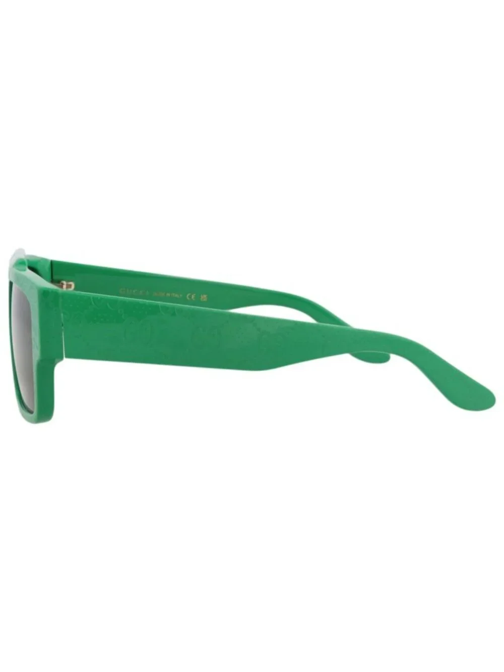 Gucci new sunglasses